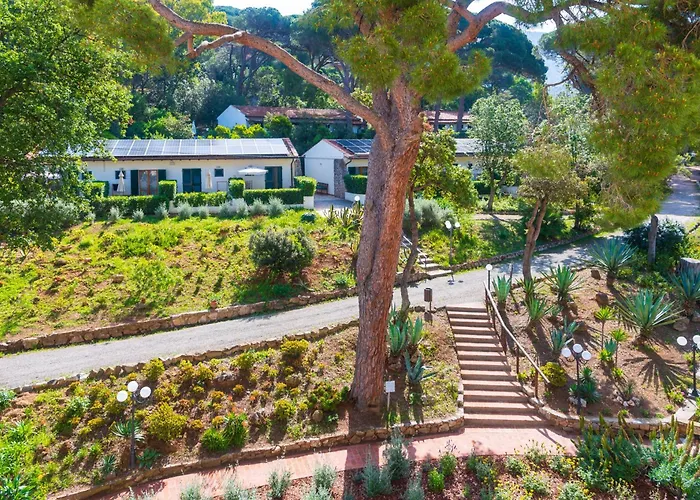 Villa Ottone